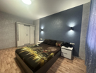 3-к. квартира, 60,1&nbsp;м²