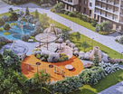 2-к. квартира, 55,6&nbsp;м²