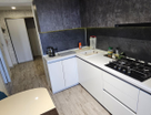 3-к. квартира, 70&nbsp;м²