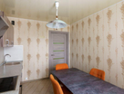 2-к. квартира, 61,8&nbsp;м²