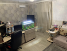 1-к. квартира, 32&nbsp;м²