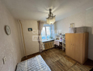 3-к. квартира, 61,3&nbsp;м²