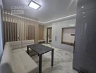 2-к. квартира, 58,8&nbsp;м²