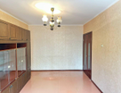 3-к. квартира, 61,7&nbsp;м²