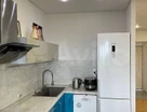 2-к. квартира, 52,5&nbsp;м²