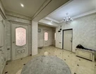 3-к. квартира, 114&nbsp;м²