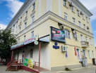 Офис, 18 м²