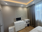 2-к. квартира, 61&nbsp;м²