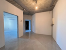 2-к. квартира, 64,8&nbsp;м²