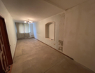 2-к. квартира, 73,2&nbsp;м²