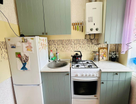 1-к. квартира, 30&nbsp;м²