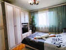 4-к. квартира, 66,5&nbsp;м²