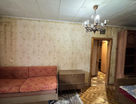2-к. квартира, 42,2&nbsp;м²