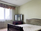 2-к. квартира, 55&nbsp;м²