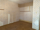 1-к. квартира, 49,1&nbsp;м²