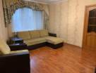 4-к. квартира, 70,6&nbsp;м²
