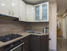 2-к. квартира, 45,8&nbsp;м²