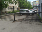 2-к. квартира, 41&nbsp;м²