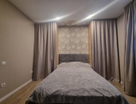2-к. квартира, 53,1&nbsp;м²