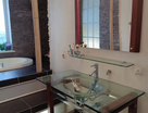 4-к. квартира, 120&nbsp;м²