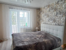 2-к. квартира, 49,5&nbsp;м²