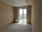 3-к. квартира, 108&nbsp;м²