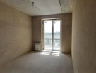 4-к. квартира, 108&nbsp;м²