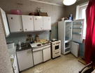2-к. квартира, 52,6&nbsp;м²