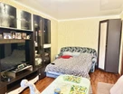 1-к. квартира, 33&nbsp;м²