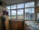 3-к. квартира, 66,4&nbsp;м²