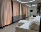 2-к. квартира, 56,2&nbsp;м²