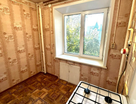 4-к. квартира, 63&nbsp;м²