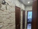 4-к. квартира, 94&nbsp;м²