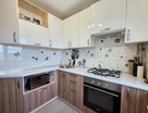 2-к. квартира, 44,5 м²
