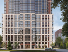 2-к. квартира, 35&nbsp;м²