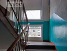 2-к. квартира, 41,4&nbsp;м²
