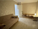 1-к. квартира, 29&nbsp;м²