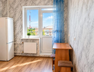 1-к. квартира, 38 м²