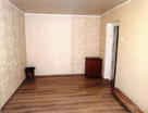 2-к. квартира, 36,6&nbsp;м²