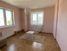 2-к. квартира, 61,2&nbsp;м²
