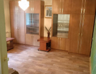 1-к. квартира, 34&nbsp;м²