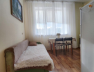 1-к. квартира, 36&nbsp;м²