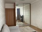3-к. квартира, 68&nbsp;м²