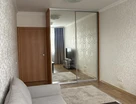 3-к. квартира, 68&nbsp;м²