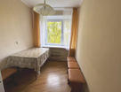 3-к. квартира, 66,8 м²