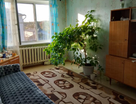 3-к. квартира, 66&nbsp;м²