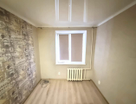 2-к. квартира, 45&nbsp;м²