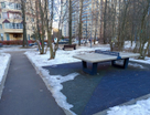 2-к. квартира, 47,9&nbsp;м²