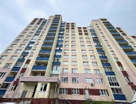 2-к. квартира, 46&nbsp;м²