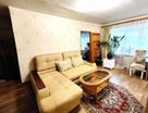 3-к. квартира, 55,2&nbsp;м²